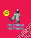 The Pythons libro str
