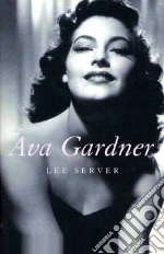 Ava Gardner
