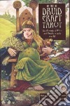 The Druidcraft Tarot libro str