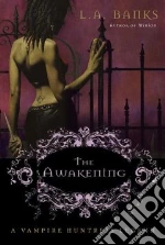 The Awakening