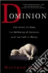 Dominion libro str