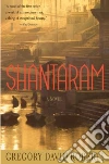 Shantaram libro str