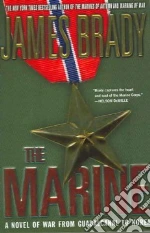 The Marine