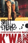 Street Dreams libro str