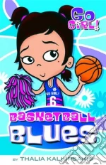 Basketball Blues