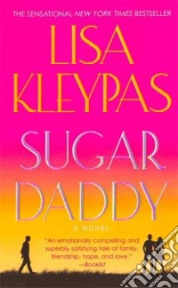 Sugar Daddy