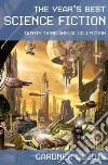 The Year's Best Science Fiction libro str