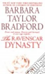 The Ravenscar Dynasty