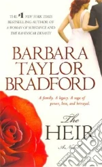 The Heir