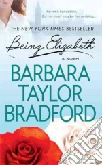 Being Elizabeth