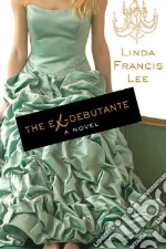 The Ex-Debutante