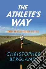 The Athlete's Way