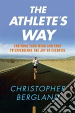 The Athlete's Way