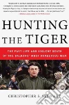 Hunting the Tiger libro str