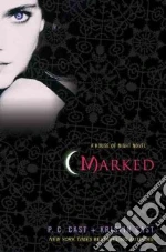 Marked