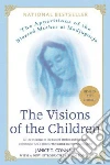 The Visions of the Children libro str