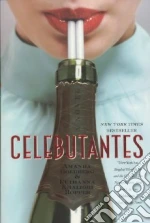 Celebutantes