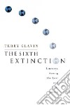 The Sixth Extinction libro str