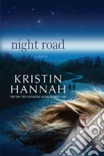 Night Road