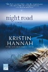Night Road libro str