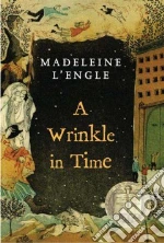 A Wrinkle in Time