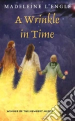 A Wrinkle in Time