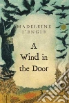 A Wind in the Door libro str