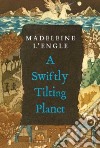 A Swiftly Tilting Planet libro str
