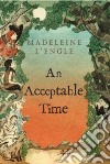 An Acceptable Time libro str