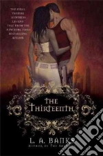 The Thirteenth