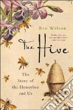 The Hive