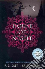 House of Night
