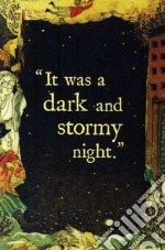 The Wrinkle in Time Quintet