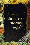 The Wrinkle in Time Quintet libro str
