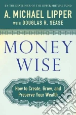 Money Wise