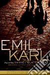 Emil and Karl libro str