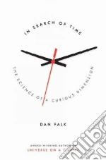 In Search of Time