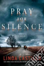 Pray for Silence