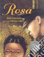 Rosa