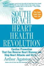 The South Beach Heart Program