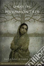 Under the Persimmon Tree