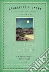 The Moon by Night libro str