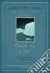 Troubling a Star libro str