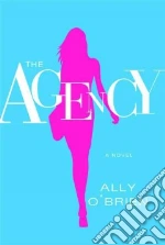 The Agency