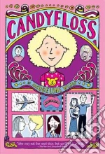 Candyfloss