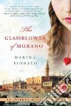 The Glassblower of Murano libro str