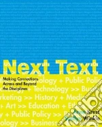 NextText