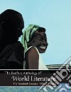 The Bedford Anthology of World Literature Book 6 libro str
