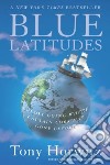 Blue Latitudes libro str