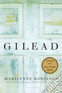 Gilead